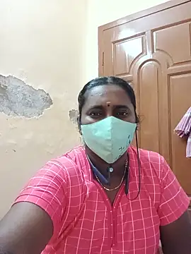 Tamil Ranjini online show from June 5, 9:15 am