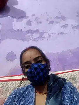 Komal nenshi online show from November 27, 3:03 pm