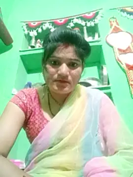 Komal bhoji online show from December 2, 11:15 am