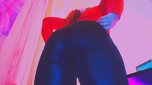 BESTLOLA online show from February 18, 10:22 am