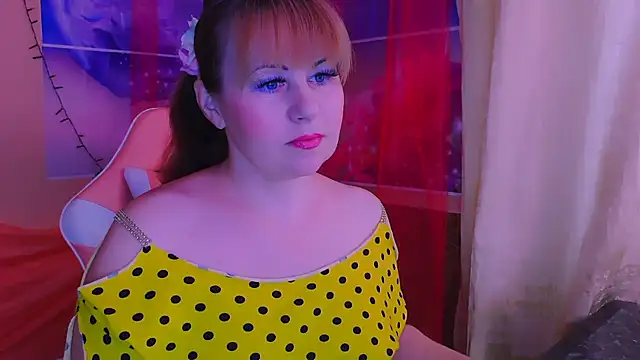 BESTLOLA online show from March 5, 10:22 am