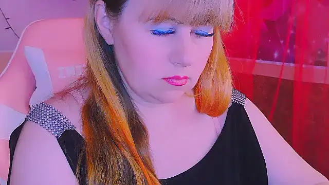 BESTLOLA online show from June 13, 10:24 am