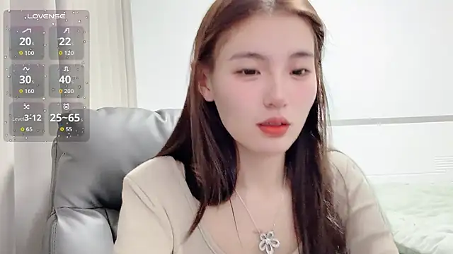 H-2005 online show from February 7, 12:53 pm