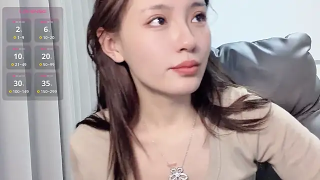 H-2005 online show from March 13, 10:38 pm