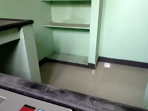 bbc tamil online show from March 8, 9:02 am