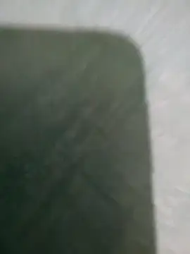 bbc tamil online show from April 3, 6:50 pm