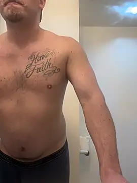 DevilDick05 online show from April 19, 10:23 pm