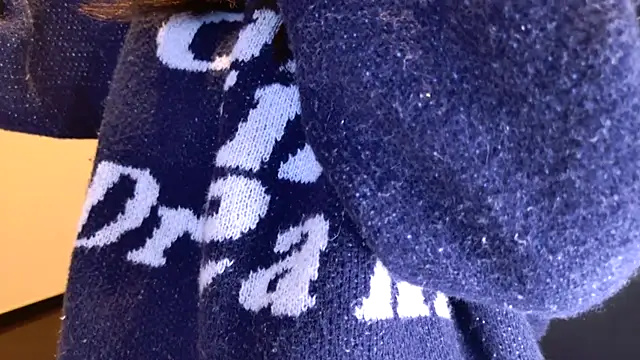 Nemu chan  online show from February 13, 6:20 am