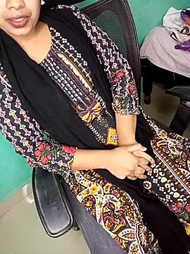 ATRANGI NEHA online show from November 22, 11:20 am