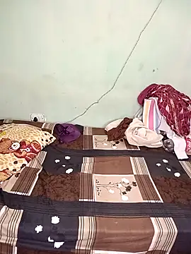 ATRANGI NEHA online show from November 28, 5:32 am