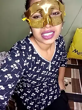 ATRANGI NEHA online show from November 29, 5:43 am