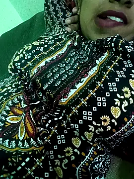 ATRANGI NEHA online show from December 1, 6:51 am