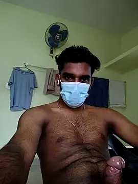 Snapshot of Yournextdoorboy chatting on November 16, 9:59 am Yournextdoorboy online show from November 16, 9:59 am