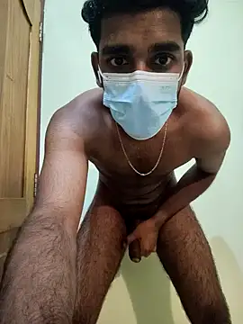 Snapshot of Yournextdoorboy chatting on November 17, 3:51 pm Yournextdoorboy online show from November 17, 3:51 pm