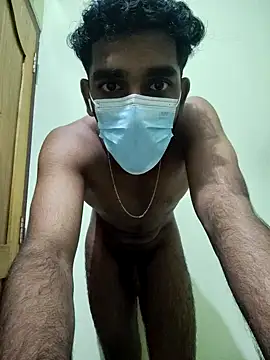 Snapshot of Yournextdoorboy chatting on November 20, 4:29 pm Yournextdoorboy online show from November 20, 4:29 pm