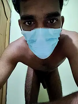 Snapshot of Yournextdoorboy chatting on November 30, 7:07 pm Yournextdoorboy online show from November 30, 7:07 pm