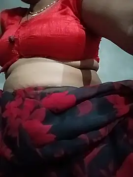Menka cut34 online show from July 9, 4:33 pm