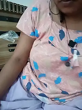 Menka cut34 online show from July 10, 7:01 am