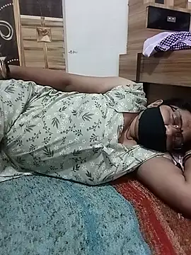 Menka cut34 online show from July 22, 5:16 pm
