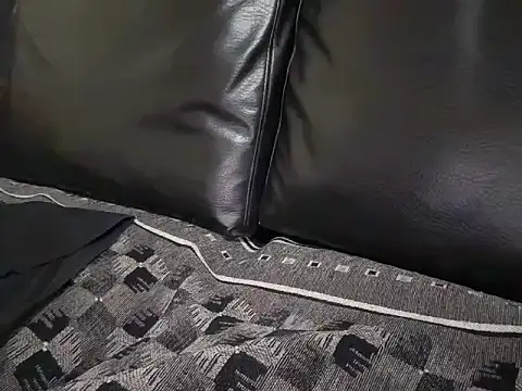 abhiabhi9898 online show from December 21, 8:10 am