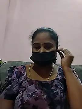 Tamil devagi online show from November 20, 8:25 am