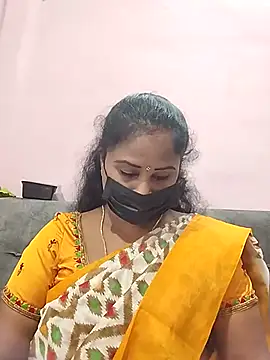 Tamil devagi online show from November 21, 6:17 pm