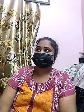 Tamil devagi online show from November 26, 4:41 pm