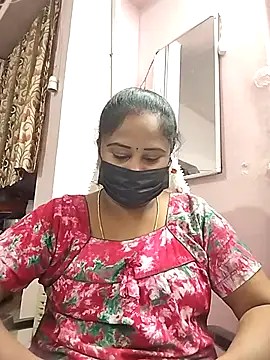 Tamil devagi online show from November 29, 4:59 am