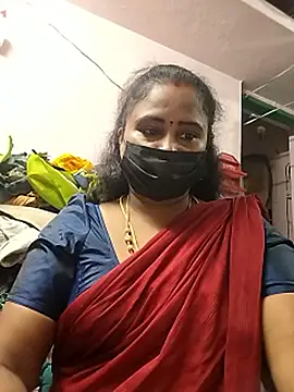 Tamil devagi online show from December 14, 9:41 pm