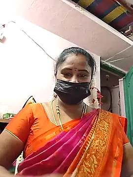 Tamil devagi online show from December 15, 4:11 pm