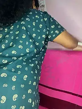 Tamil devagi online show from January 11, 8:30 am