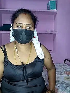 Tamil devagi online show from February 22, 9:02 pm