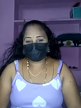 Tamil devagi online show from March 12, 6:36 pm