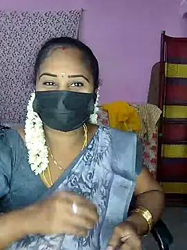 Tamil devagi online show from April 23, 9:08 am