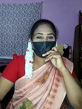 Tamil devagi online show from April 30, 6:31 am