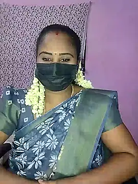 Snapshot of Tamil_devagi chatting on May 12, 5:32 pm Tamil devagi online show from May 12, 5:32 pm