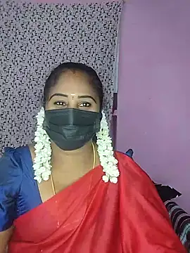Snapshot of Tamil_devagi chatting on May 18, 6:03 pm Tamil devagi online show from May 18, 6:03 pm