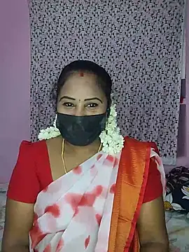 Snapshot of Tamil_devagi chatting on May 21, 5:42 pm Tamil devagi online show from May 21, 5:42 pm