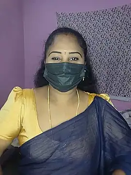 Snapshot of Tamil_devagi chatting on May 23, 6:34 pm Tamil devagi online show from May 23, 6:34 pm