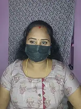 Snapshot of Tamil_devagi chatting on May 24, 6:40 am Tamil devagi online show from May 24, 6:40 am