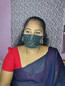 Snapshot of Tamil_devagi chatting on May 31, 10:11 am Tamil devagi online show from May 31, 10:11 am