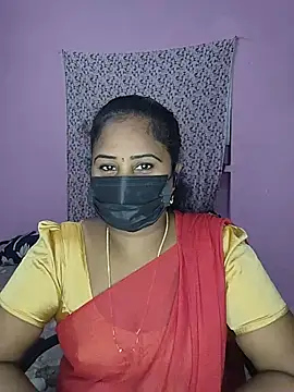 Snapshot of Tamil_devagi chatting on June 1, 6:59 am Tamil devagi online show from June 1, 6:59 am