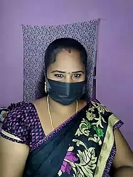 Snapshot of Tamil_devagi chatting on June 2, 7:10 am Tamil devagi online show from June 2, 7:10 am