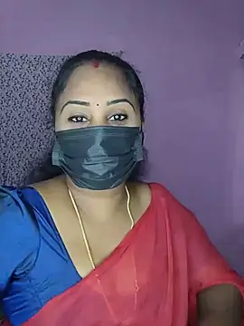 Snapshot of Tamil_devagi chatting on June 3, 5:18 pm Tamil devagi online show from June 3, 5:18 pm