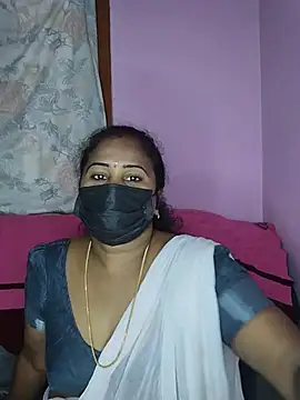 Snapshot of Tamil_devagi chatting on June 5, 7:03 am Tamil devagi online show from June 5, 7:03 am