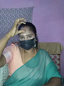 Snapshot of Tamil_devagi chatting on June 10, 5:07 am Tamil devagi online show from June 10, 5:07 am