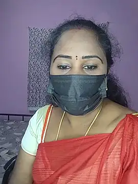 Snapshot of Tamil_devagi chatting on June 11, 5:55 pm Tamil devagi online show from June 11, 5:55 pm