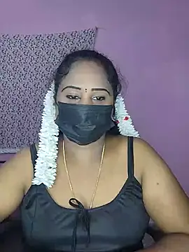 Snapshot of Tamil_devagi chatting on June 12, 5:12 pm Tamil devagi online show from June 12, 5:12 pm