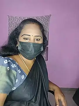 Snapshot of Tamil_devagi chatting on June 16, 7:55 am Tamil devagi online show from June 16, 7:55 am
