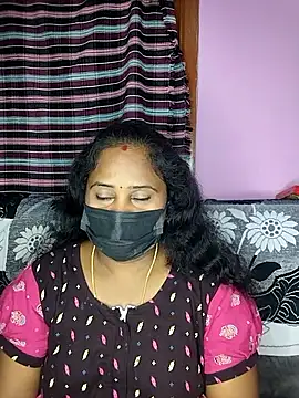 Snapshot of Tamil_devagi chatting on June 17, 10:39 am Tamil devagi online show from June 17, 10:39 am